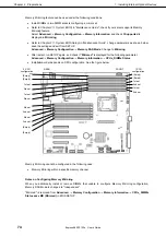 Предварительный просмотр 74 страницы NEC N8100-2089F User Manual