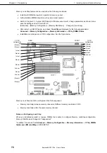 Preview for 76 page of NEC N8100-2089F User Manual