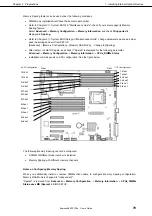 Preview for 79 page of NEC N8100-2089F User Manual