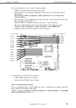 Предварительный просмотр 79 страницы NEC N8100-2089F User Manual