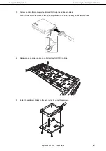 Предварительный просмотр 81 страницы NEC N8100-2089F User Manual