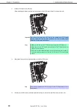 Preview for 90 page of NEC N8100-2089F User Manual