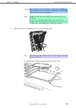 Preview for 93 page of NEC N8100-2089F User Manual