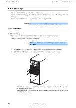 Preview for 96 page of NEC N8100-2089F User Manual