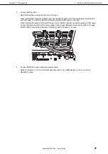 Preview for 97 page of NEC N8100-2089F User Manual