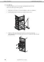 Preview for 98 page of NEC N8100-2089F User Manual