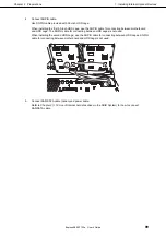 Preview for 99 page of NEC N8100-2089F User Manual