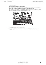 Предварительный просмотр 99 страницы NEC N8100-2089F User Manual