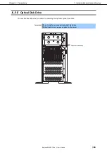 Предварительный просмотр 103 страницы NEC N8100-2089F User Manual