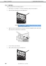 Предварительный просмотр 104 страницы NEC N8100-2089F User Manual