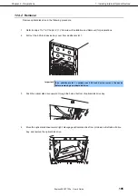 Preview for 105 page of NEC N8100-2089F User Manual