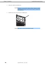 Предварительный просмотр 106 страницы NEC N8100-2089F User Manual