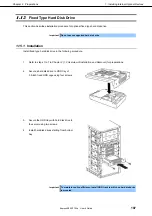 Предварительный просмотр 107 страницы NEC N8100-2089F User Manual