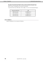 Preview for 108 page of NEC N8100-2089F User Manual