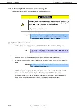 Preview for 110 page of NEC N8100-2089F User Manual