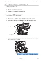 Preview for 113 page of NEC N8100-2089F User Manual