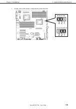 Предварительный просмотр 115 страницы NEC N8100-2089F User Manual