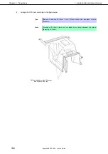 Preview for 116 page of NEC N8100-2089F User Manual