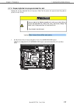 Предварительный просмотр 117 страницы NEC N8100-2089F User Manual