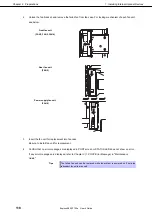 Preview for 118 page of NEC N8100-2089F User Manual