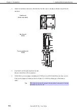 Предварительный просмотр 118 страницы NEC N8100-2089F User Manual