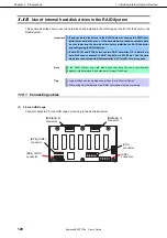 Preview for 120 page of NEC N8100-2089F User Manual