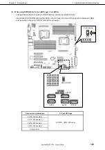 Preview for 121 page of NEC N8100-2089F User Manual