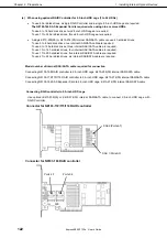 Preview for 122 page of NEC N8100-2089F User Manual