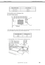 Предварительный просмотр 123 страницы NEC N8100-2089F User Manual