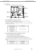 Preview for 125 page of NEC N8100-2089F User Manual