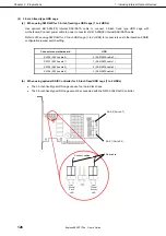 Preview for 126 page of NEC N8100-2089F User Manual