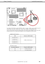 Preview for 127 page of NEC N8100-2089F User Manual