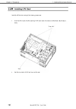 Предварительный просмотр 132 страницы NEC N8100-2089F User Manual