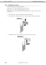 Preview for 142 page of NEC N8100-2089F User Manual