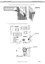 Предварительный просмотр 143 страницы NEC N8100-2089F User Manual