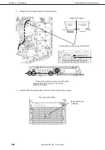 Preview for 144 page of NEC N8100-2089F User Manual