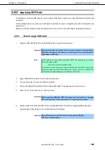 Preview for 149 page of NEC N8100-2089F User Manual