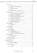 Preview for 5 page of NEC N8100-2189F User Manual