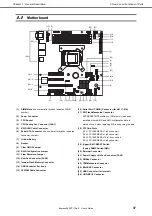 Preview for 37 page of NEC N8100-2189F User Manual