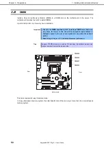 Preview for 50 page of NEC N8100-2189F User Manual