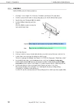 Preview for 52 page of NEC N8100-2189F User Manual