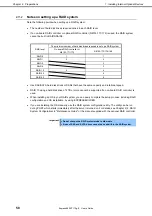 Preview for 58 page of NEC N8100-2189F User Manual