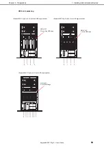 Preview for 59 page of NEC N8100-2189F User Manual