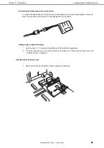 Preview for 65 page of NEC N8100-2189F User Manual