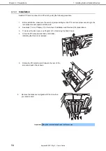 Preview for 72 page of NEC N8100-2189F User Manual