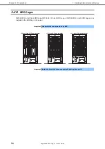 Preview for 76 page of NEC N8100-2189F User Manual