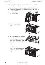 Preview for 78 page of NEC N8100-2189F User Manual