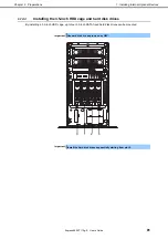 Preview for 81 page of NEC N8100-2189F User Manual