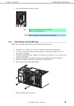 Preview for 85 page of NEC N8100-2189F User Manual