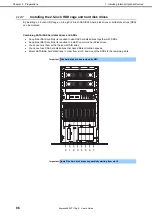 Preview for 86 page of NEC N8100-2189F User Manual